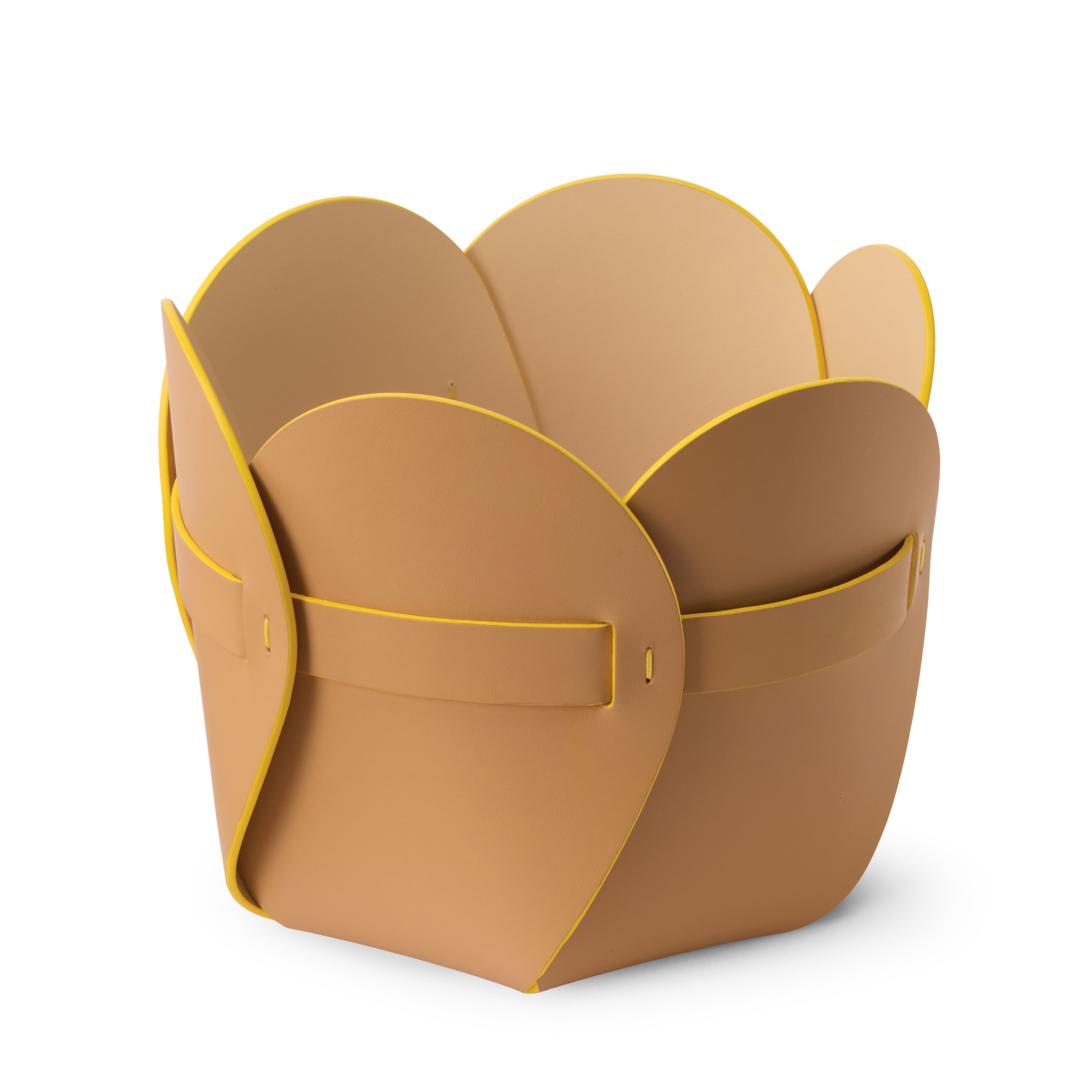 Decorative Objects - Art Decoration | Louis Vuitton